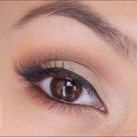 Kat Von D Shade & Light Eye Contour Palette - Picture 5 of 7